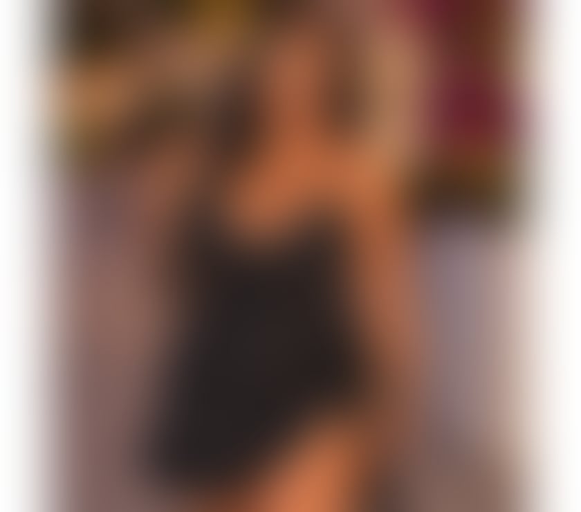 Trans Escorts Nottinghamshire Nottingham - Photos for VANESSA XL TRANSEXUAL curvy party big boobs🍑❤️