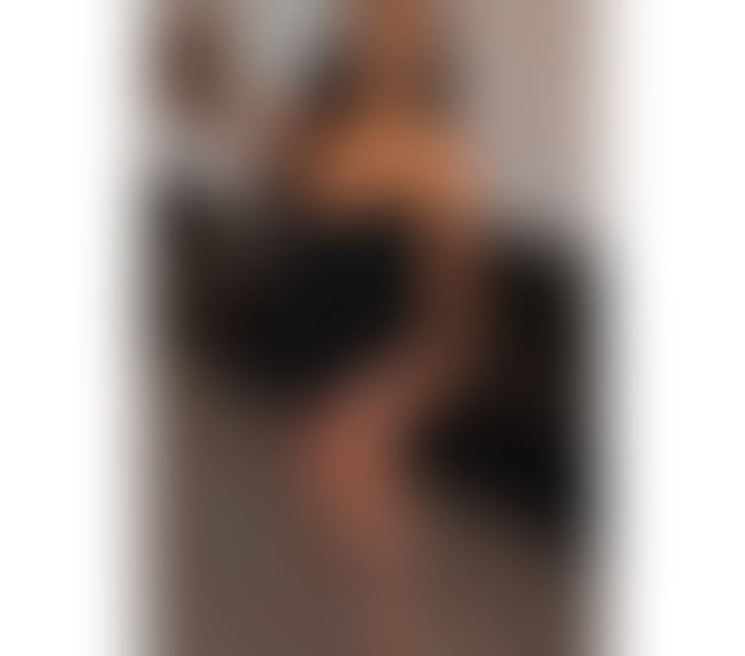 Trans Escorts Nottinghamshire Nottingham - Photos for VANESSA XL TRANSEXUAL curvy party big boobs🍑❤️