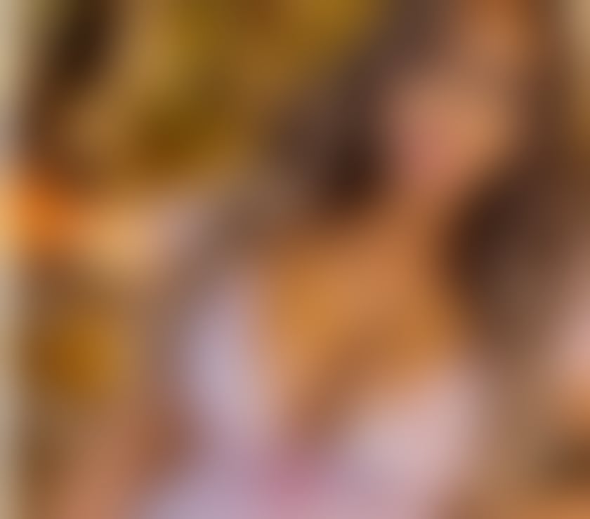 Trans Escorts Nottinghamshire Nottingham - Photos for VANESSA XL TRANSEXUAL curvy party big boobs🍑❤️