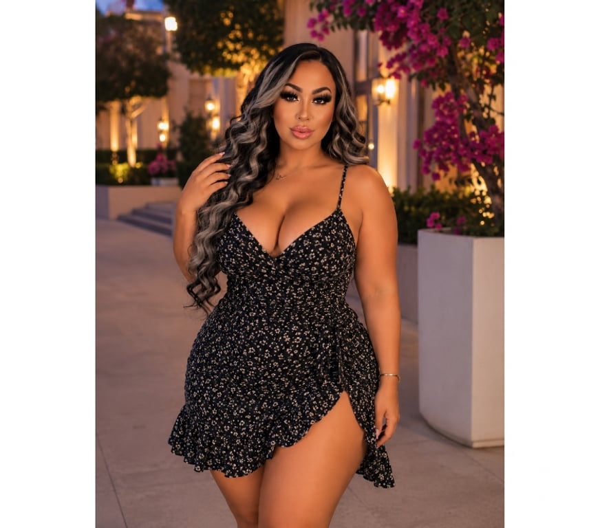 Escorts Nottinghamshire Nottingham - Photos for Ladyboy🍆XL TRANSEXUAL curvy party big boobs🍑❤️