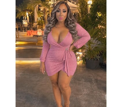  Escorts & Erotic Massage Nottingham City Centre Nottingham - Photos for Ladyboy🍆XL TRANSEXUAL curvy party big boobs🍑❤️