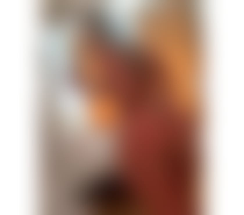 Escorts Devon Teignbridge - Photos for Alice glamuor sexy gril🇧🇷