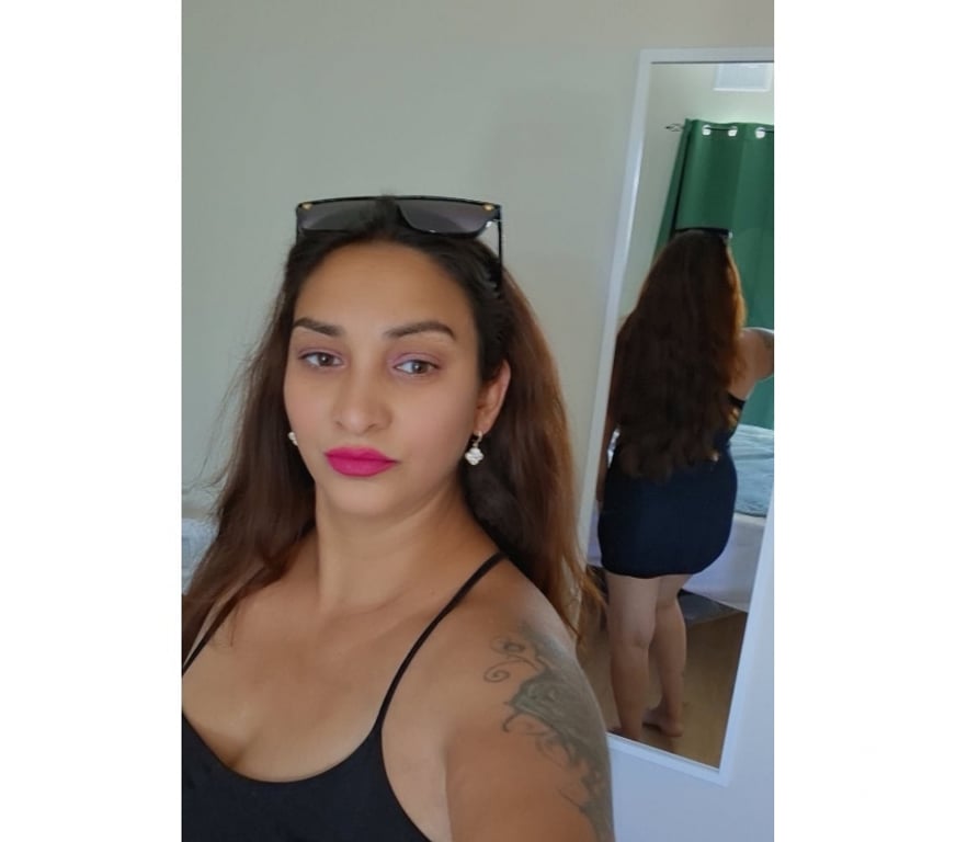 Escorts East London Spitalfields - East London - Photos for STUNNING KIRA IN BRICKLANE😈🐰QUEEN BJ&GFE