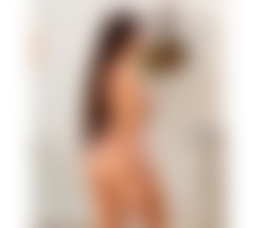 Escorts Oxfordshire Oxford - Photos for 🍑BRAZILIAN NAUGHTY PARTY💋JULIA GFE♥️