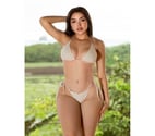 Headington - Oxford — 🍑BRAZILIAN NAUGHTY PARTY💋JULIA GFE♥️
