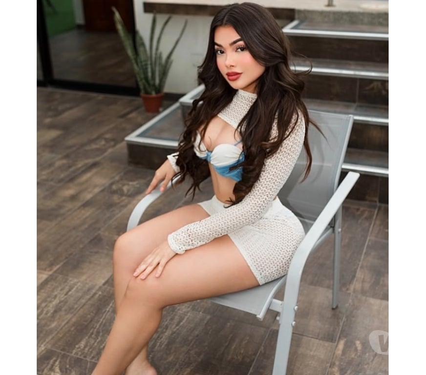 Escorts Oxfordshire Oxford - Photos for 🍑BRAZILIAN NAUGHTY PARTY💋JULIA GFE♥️