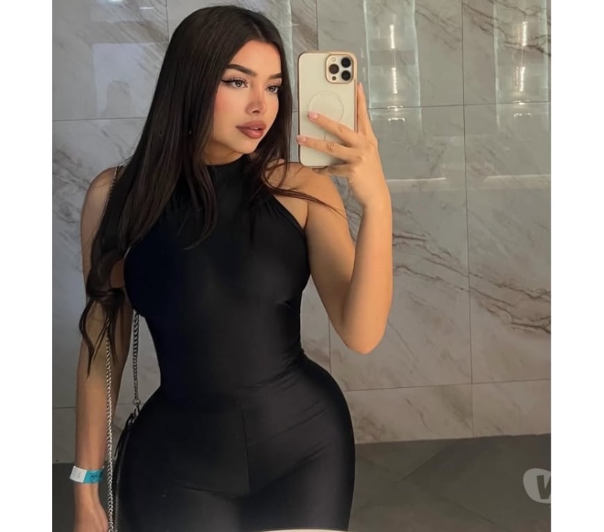 Escorts Oxfordshire Oxford - Photos for 🍑BRAZILIAN NAUGHTY PARTY💋JULIA GFE♥️