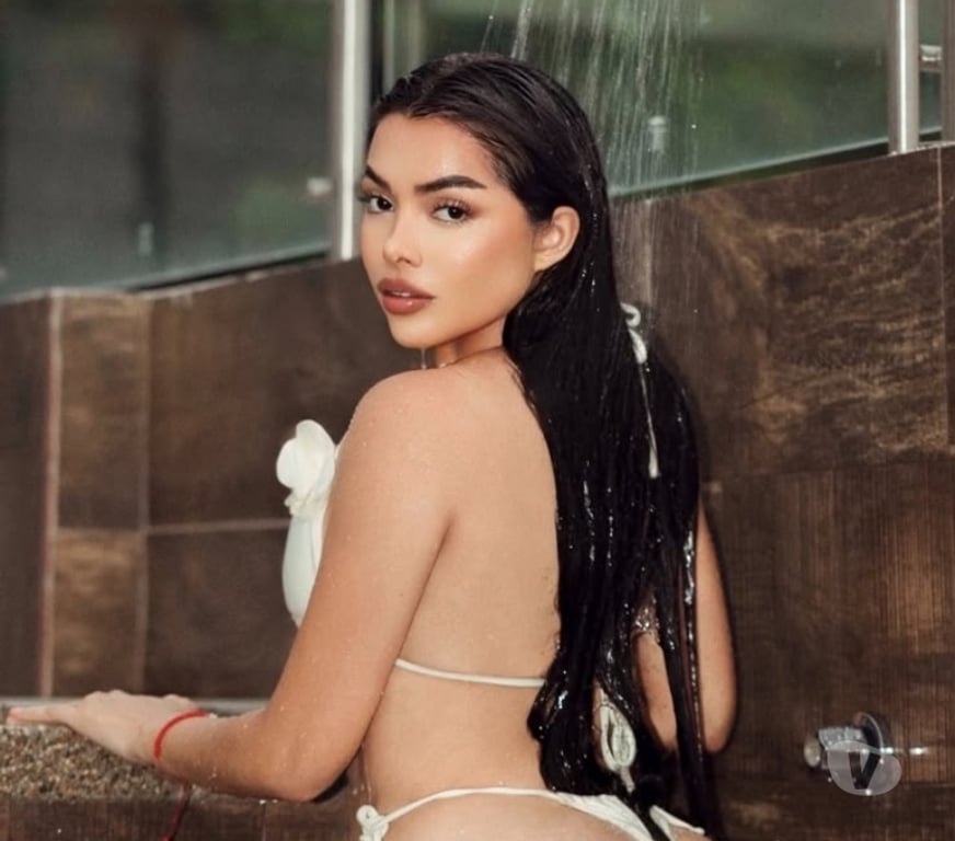 Escorts Oxfordshire Oxford - Photos for 🍑BRAZILIAN NAUGHTY PARTY💋JULIA GFE♥️