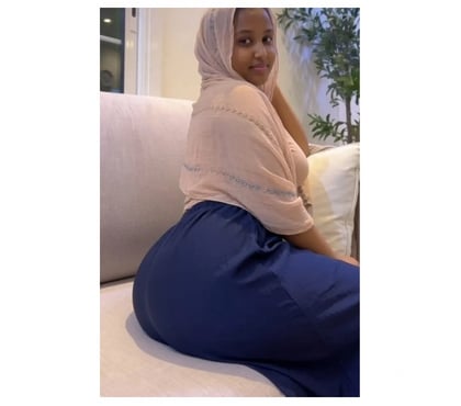 Escort Derby City Centre Derby - Photos for 🥂PARTY QUEEN🥂❤️ ❤️ ISABELLA