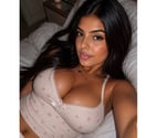 Dartford Town Centre - Dartford — NATASHA ❤️GENUINE PROFILE⭐CITY CENTRE🔝