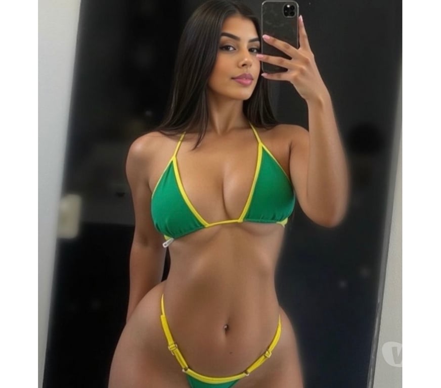 Escorts Kent Dartford - Photos for NATASHA ❤️GENUINE PROFILE⭐CITY CENTRE🔝