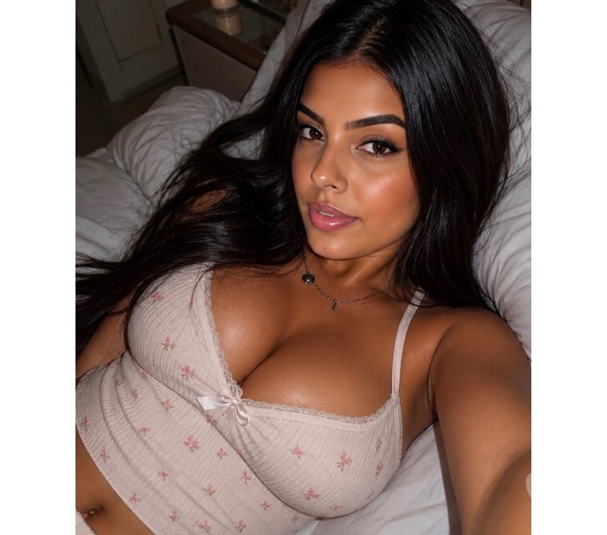 Escorts Kent Dartford - Photos for NATASHA ❤️GENUINE PROFILE⭐CITY CENTRE🔝