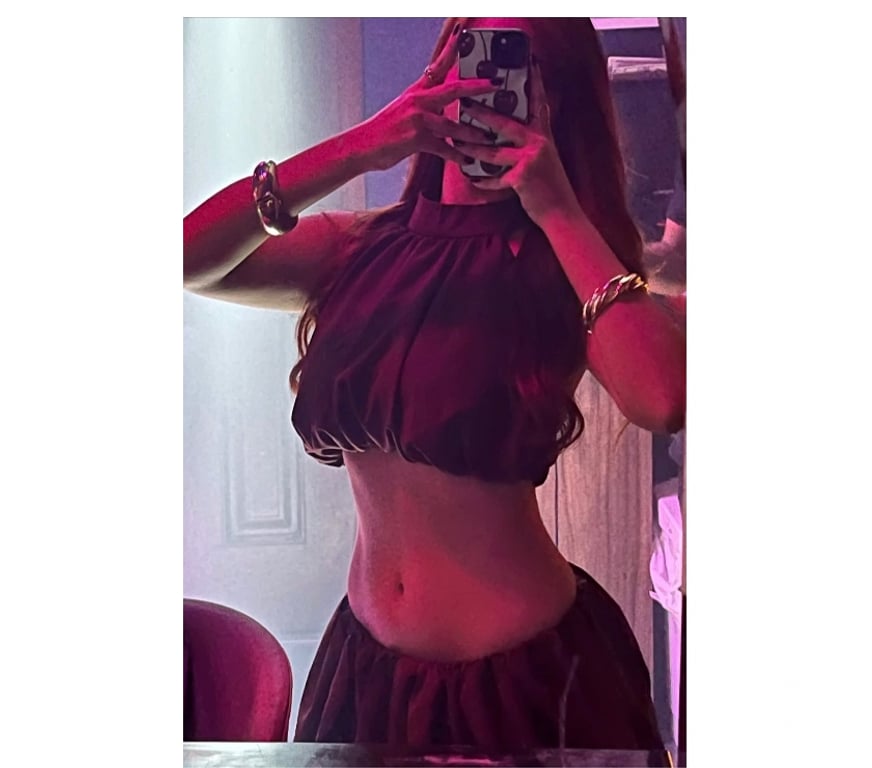 Escorts South East London Lewisham - Photos for ♥️🍑BIG BUT🍑LAURA🍑♥️NO RUSH ❤️