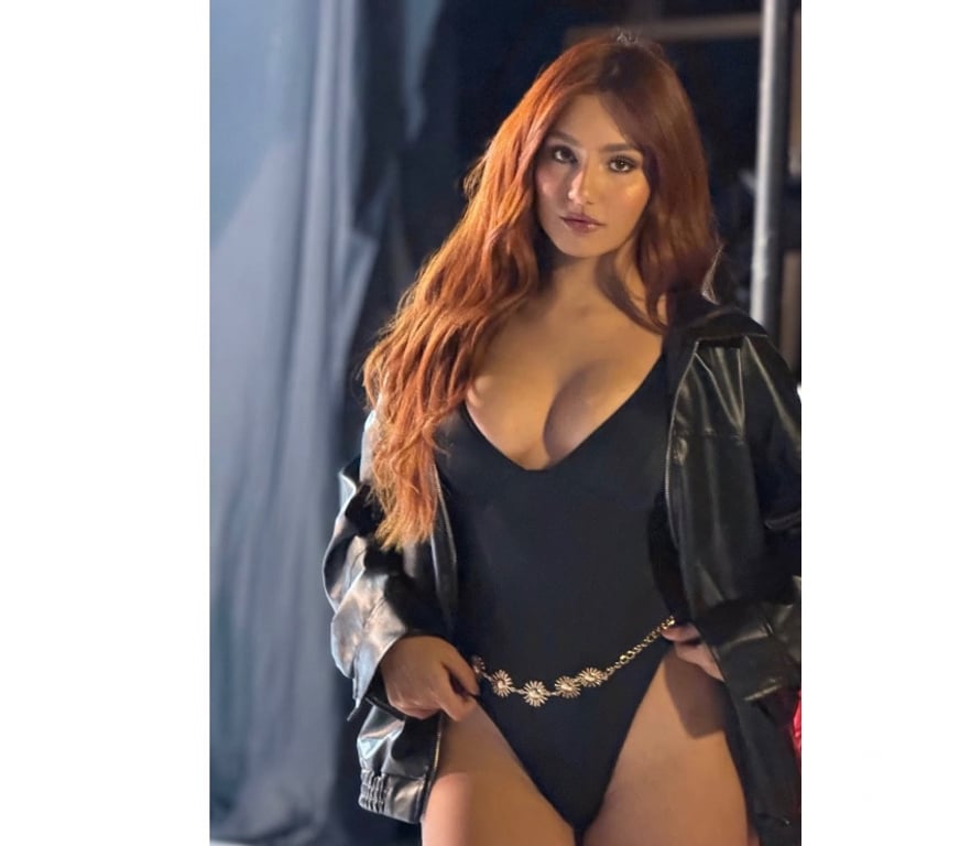 Escorts South East London Lewisham - Photos for ♥️🍑BIG BUT🍑LAURA🍑♥️NO RUSH ❤️