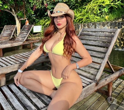  Escorts Lewisham South East London - Photos for ♥️🍑BIG BUT🍑LAURA🍑♥️NO RUSH ❤️