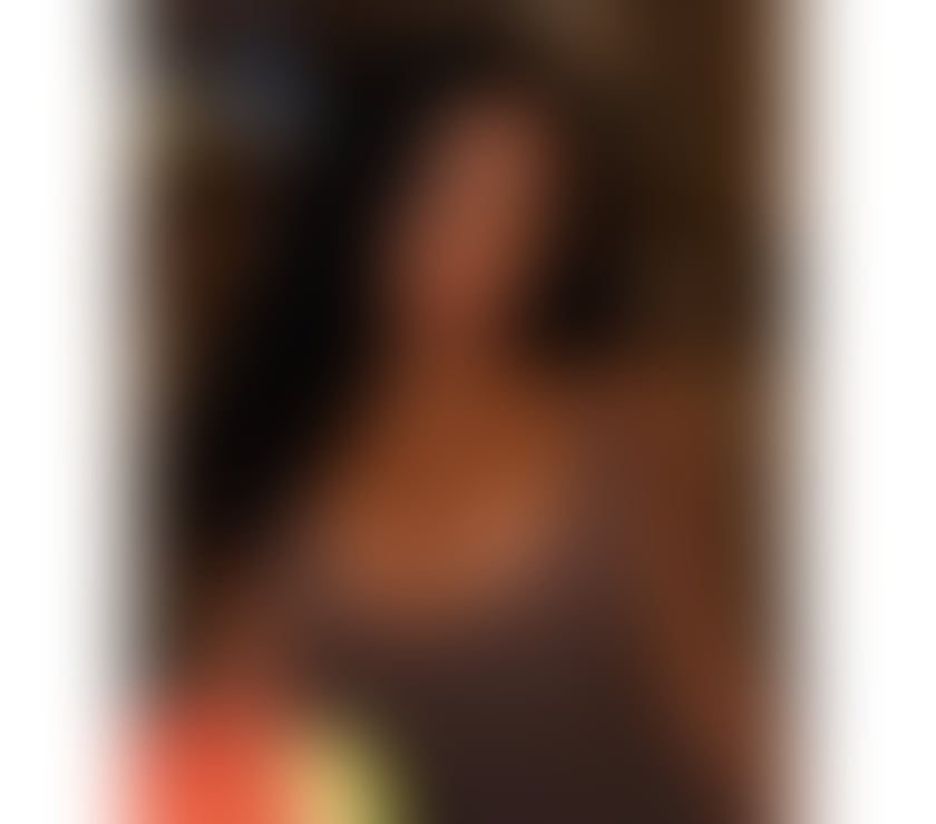 Escorts and Massages Harrow on the Hill North West London - Photos for 🎉💖CATALINA NAUGHTY PARTY GIRL💖🎉