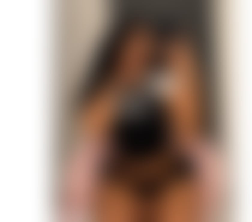 Escorts North West London Harrow on the Hill - North West London - Photos for 🎉💖CATALINA NAUGHTY PARTY GIRL💖🎉