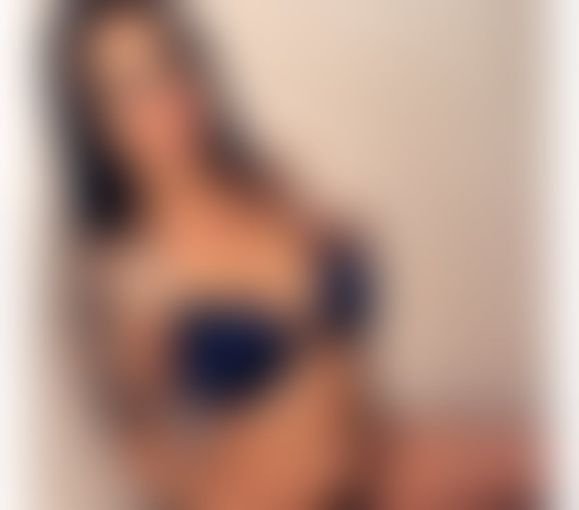 Escorts North West London Harrow - Photos for Selda❤️full service❤️