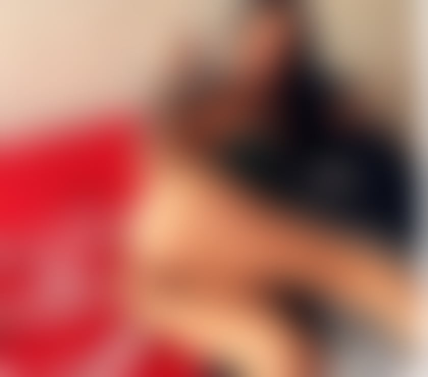 Escorts North West London Harrow - Photos for Selda❤️full service❤️