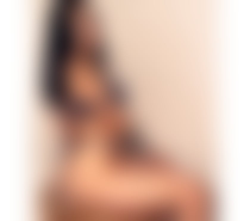 Escorts North West London Harrow - Photos for Selda❤️full service❤️