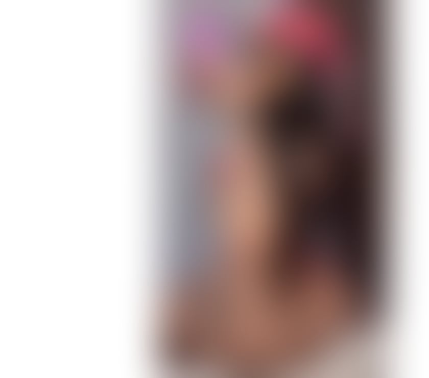 Escorts Essex Basildon - Photos for 🍒 sweet Morena 🍒 party girl ✨