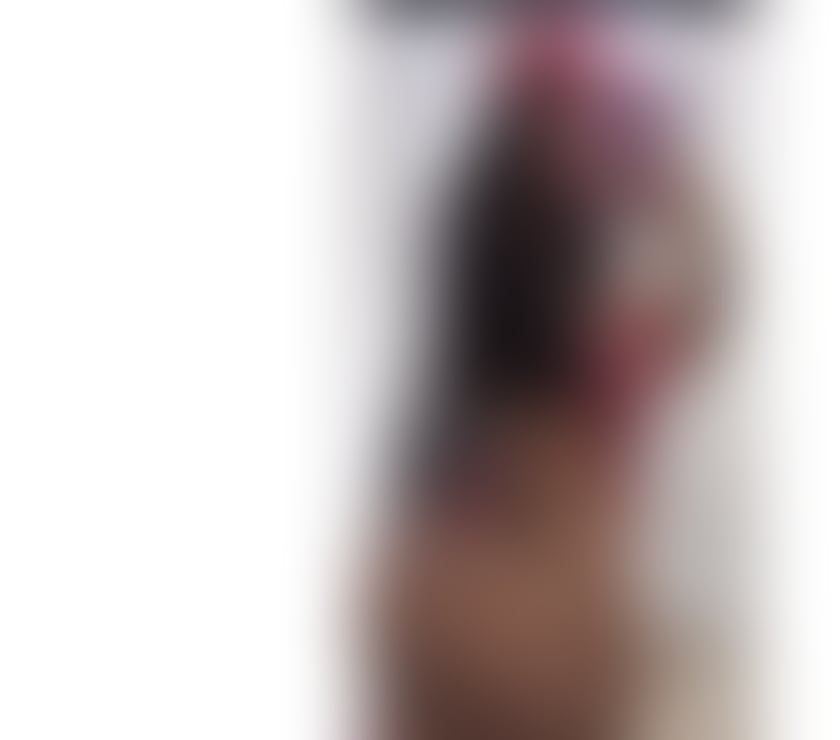 Escorts Essex Basildon - Photos for 🍒 sweet Morena 🍒 party girl ✨