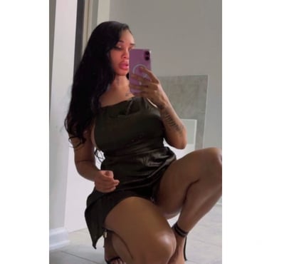 Escort Laindon Basildon - Photos for 🍒 sweet Morena 🍒 party girl ✨