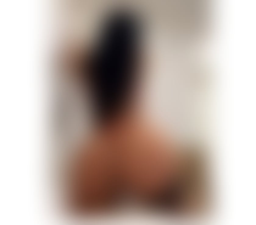 Escorts Warwickshire Rugby - Photos for Yssa🌸BEST Girl Party 🌸Real❤️🌸NEW IN TOWN 🌸