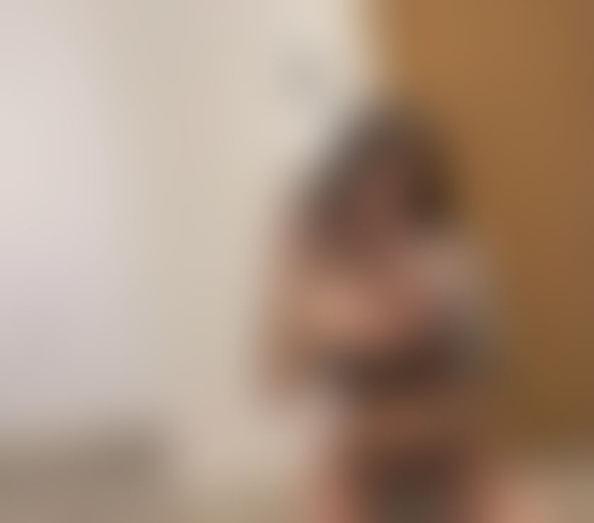 Erotic Escorts Rugby Town Centre Rugby - Photos for Yssa🌸BEST Girl Party 🌸OUTCALL🌸NEW IN TOWN 🌸