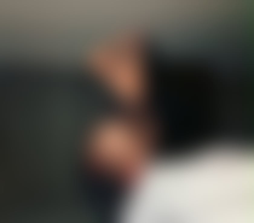 Yssa🌸BEST Girl Party 🌸OUTCALL🌸NEW IN TOWN 🌸