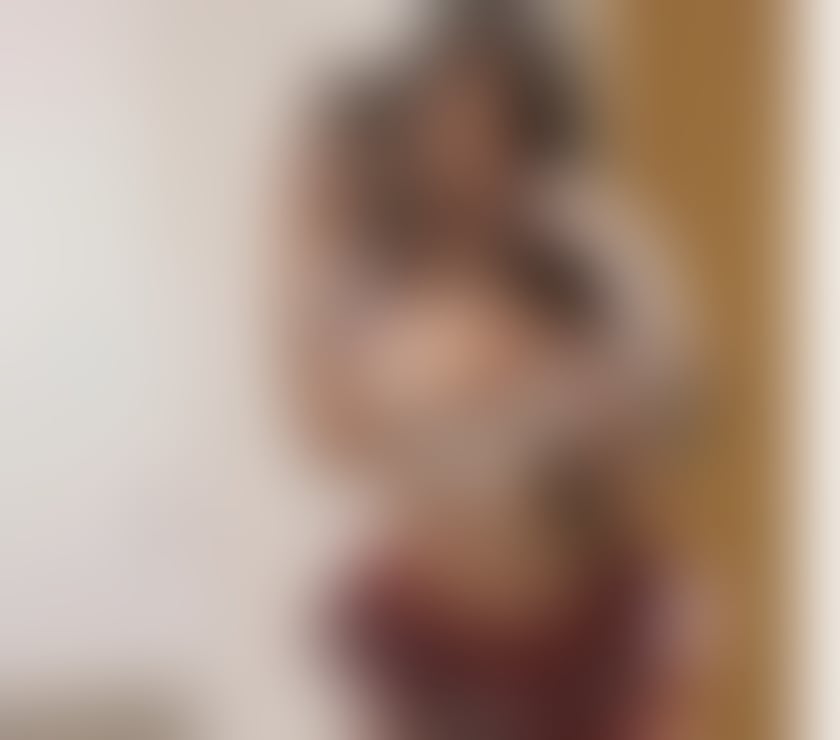 Yssa🌸BEST Girl Party 🌸OUTCALL🌸NEW IN TOWN 🌸