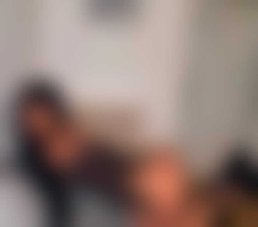 Escorts North West London Harrow - Photos for Selda❤️full service ❤️