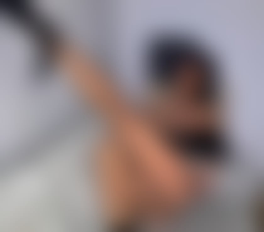 Escorts North West London Harrow - Photos for Selda❤️full service ❤️
