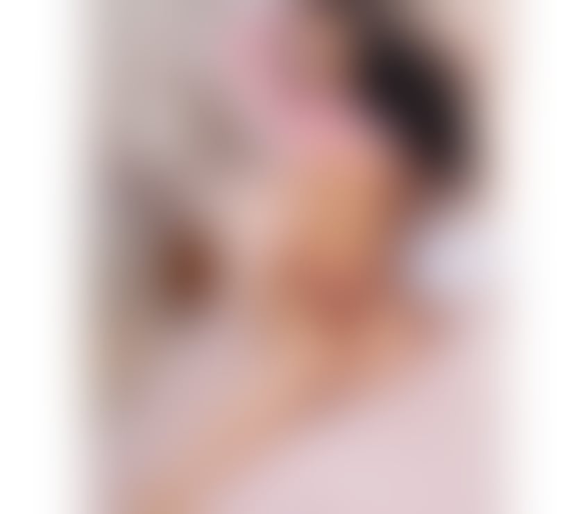 Escorts and Massages Stratford-Upon-Avon Stratford-on-Avon - Photos for 🌸ELLA SEXI AND GENUINE☎️OUTCALL 24H🌸