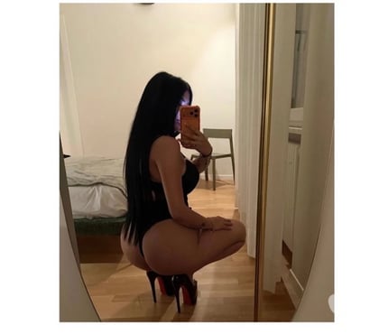Escorts and Massages Stratford-Upon-Avon Stratford-on-Avon - Photos for 🌸ELLA SEXI AND GENUINE☎️OUTCALL 24H🌸