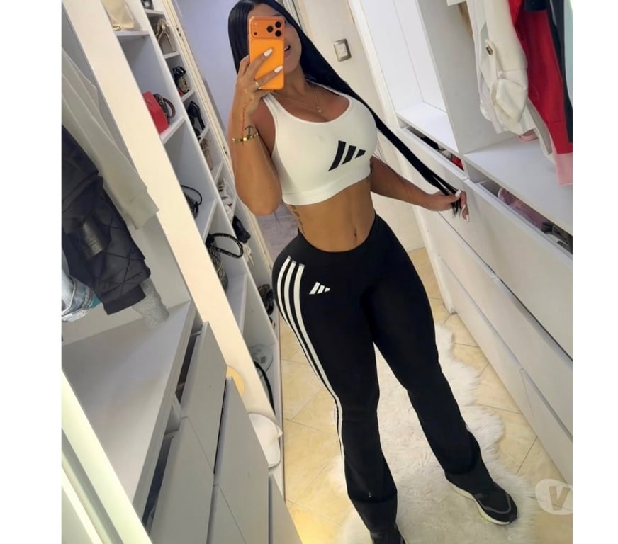 Escorts South East London Lewisham - Photos for 💞💕💖SWEET LIVIA💞💕💖NEW💕💞💖