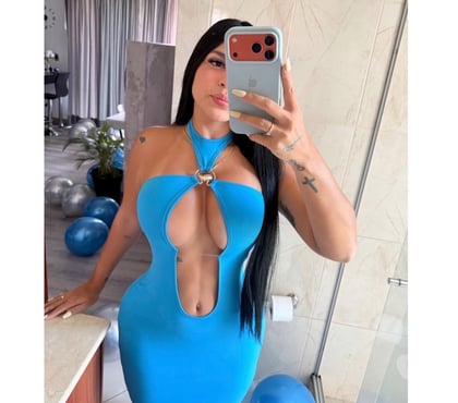  Escorts & Erotic Massage Lewisham South East London - Photos for 💞💕💖SWEET LIVIA💞💕💖NEW💕💞💖
