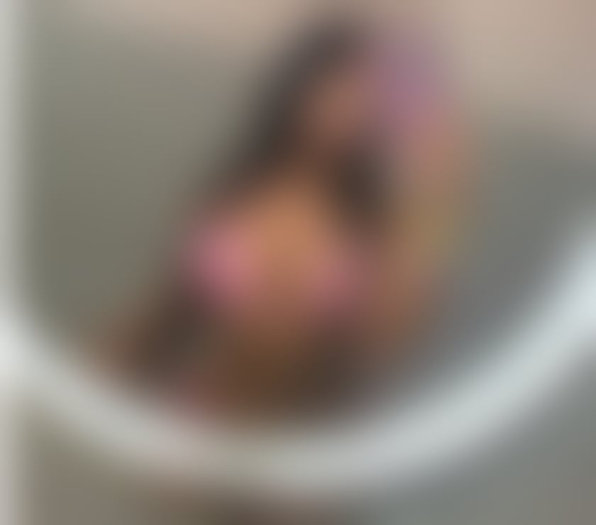 Escorts Oxfordshire Oxford - Photos for ♥️💎PARTY 🎀Grazi, Best Girlfriend forever ❣️