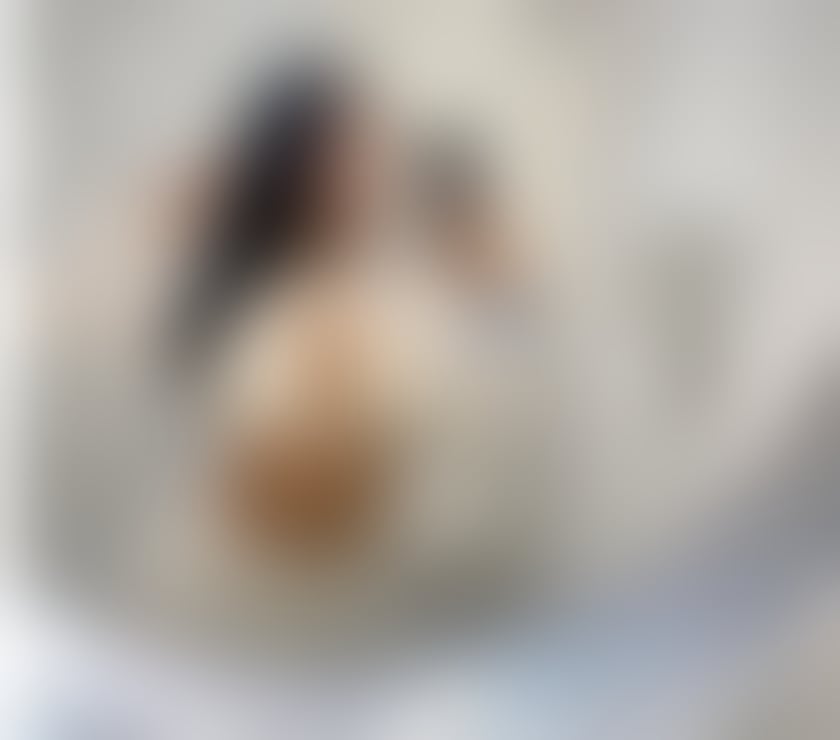 Escorts Oxfordshire Oxford - Photos for ♥️💎PARTY 🎀Grazi, Best Girlfriend forever ❣️