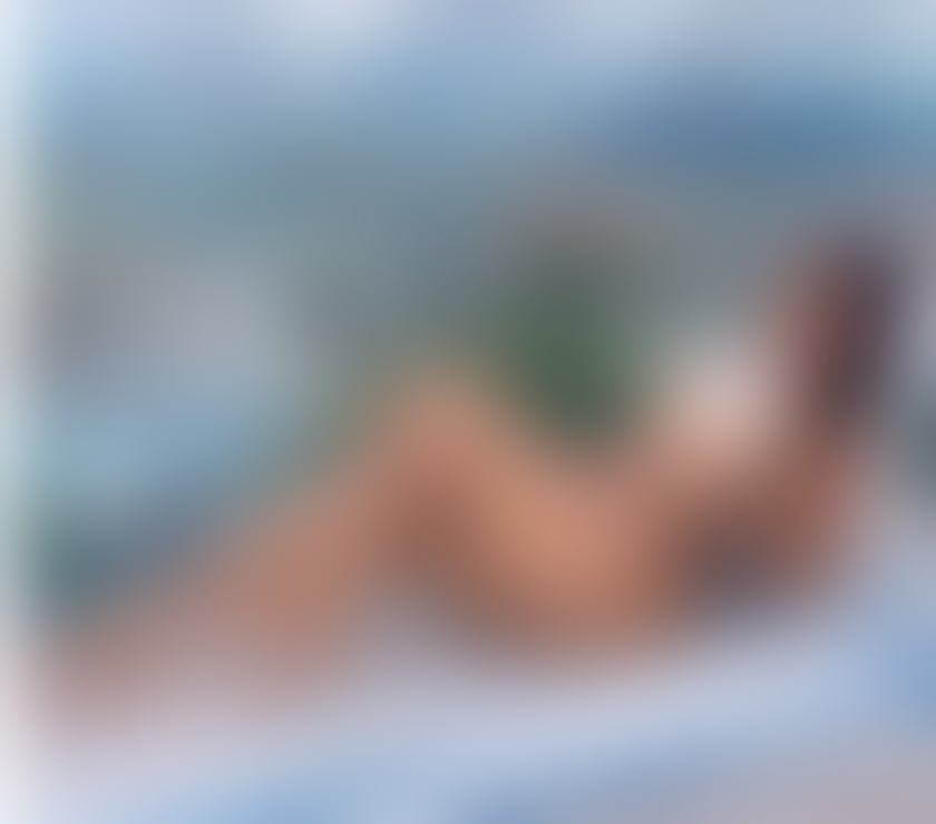 Escorts Oxfordshire Oxford - Photos for ♥️💎PARTY 🎀Grazi, Best Girlfriend forever ❣️
