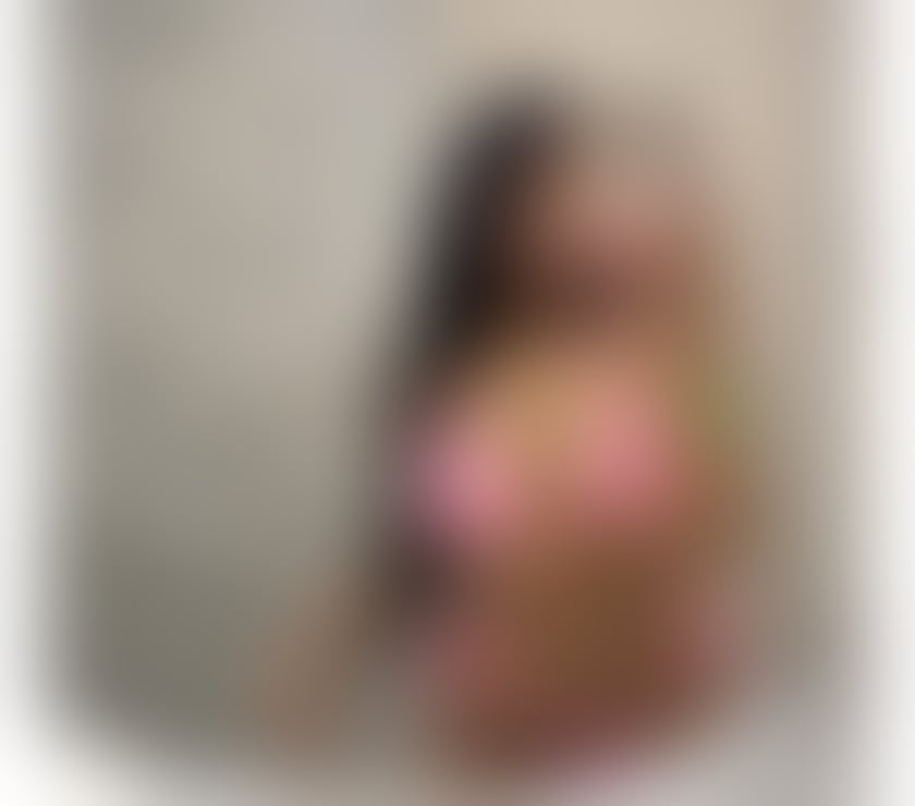 Escorts Oxfordshire Oxford - Photos for ♥️💎PARTY 🎀Grazi, Best Girlfriend forever ❣️