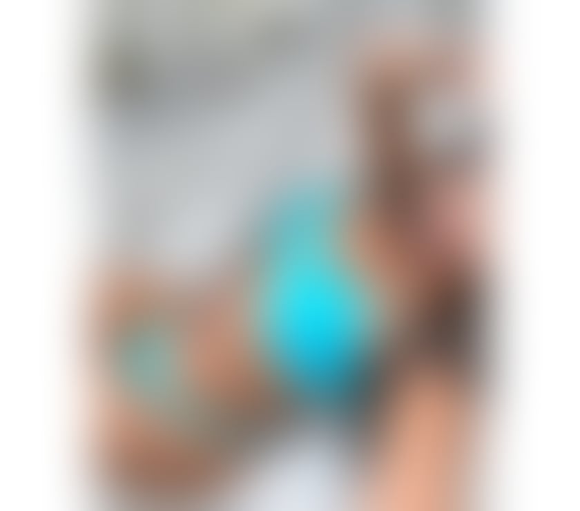 Escorts Oxfordshire Oxford - Photos for ♥️💎PARTY 🎀Grazi, Best Girlfriend forever ❣️