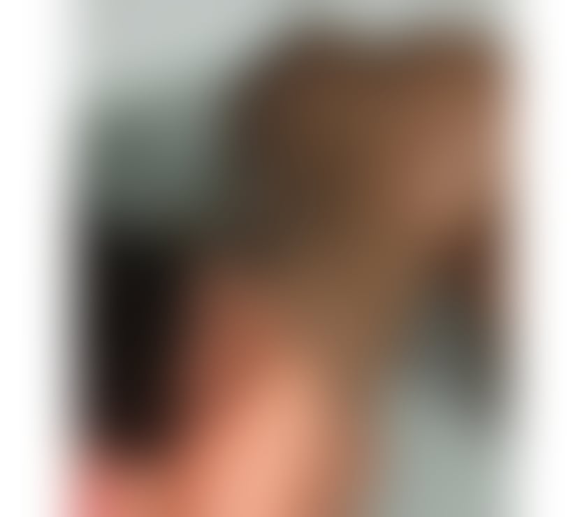 Escorts Belfast Belfast City Centre (South) - Belfast - Photos for New new party 🥳 slim gril call me❤️
