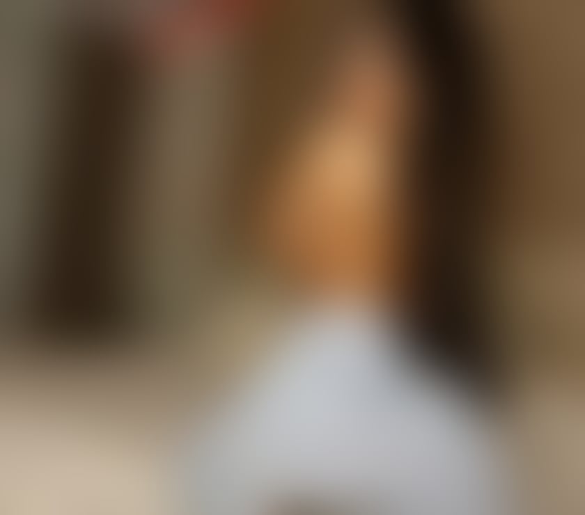 Escorts Leicestershire Leicester - Photos for New new party 🥳 slim gril call me❤️