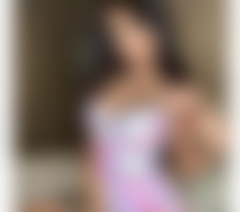 Escorts Leicestershire Leicester - Photos for New new party 🥳 slim gril call me❤️