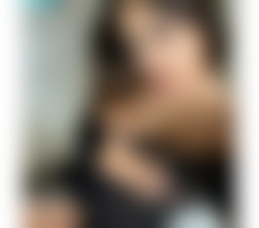 Escorts Leicestershire Leicester - Photos for New new party 🥳 slim gril call me❤️