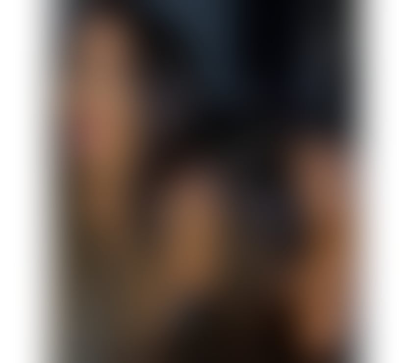 Escorts Belfast City Centre (South) Belfast - Photos for New new party 🥳 slim gril call me❤️