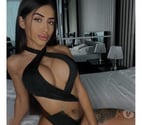 Belfast City Centre (South) - Belfast — New new party 🥳 slim gril call me❤️
