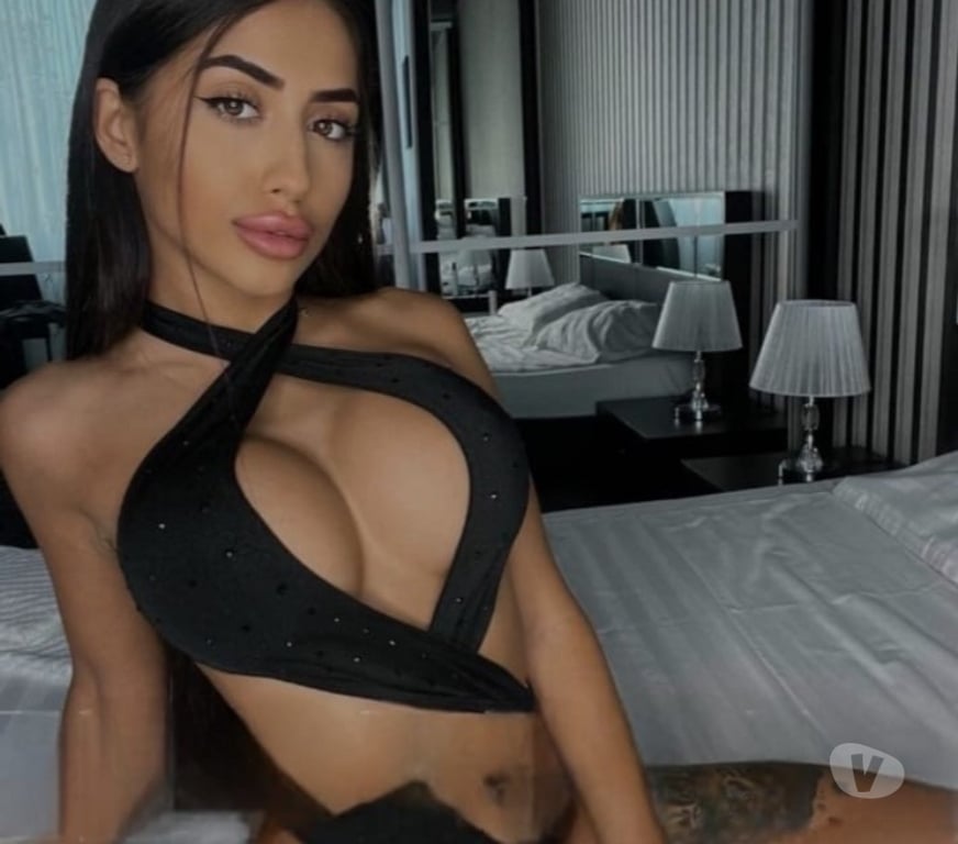 Escorts Leicestershire Leicester - Photos for New new party 🥳 slim gril call me❤️