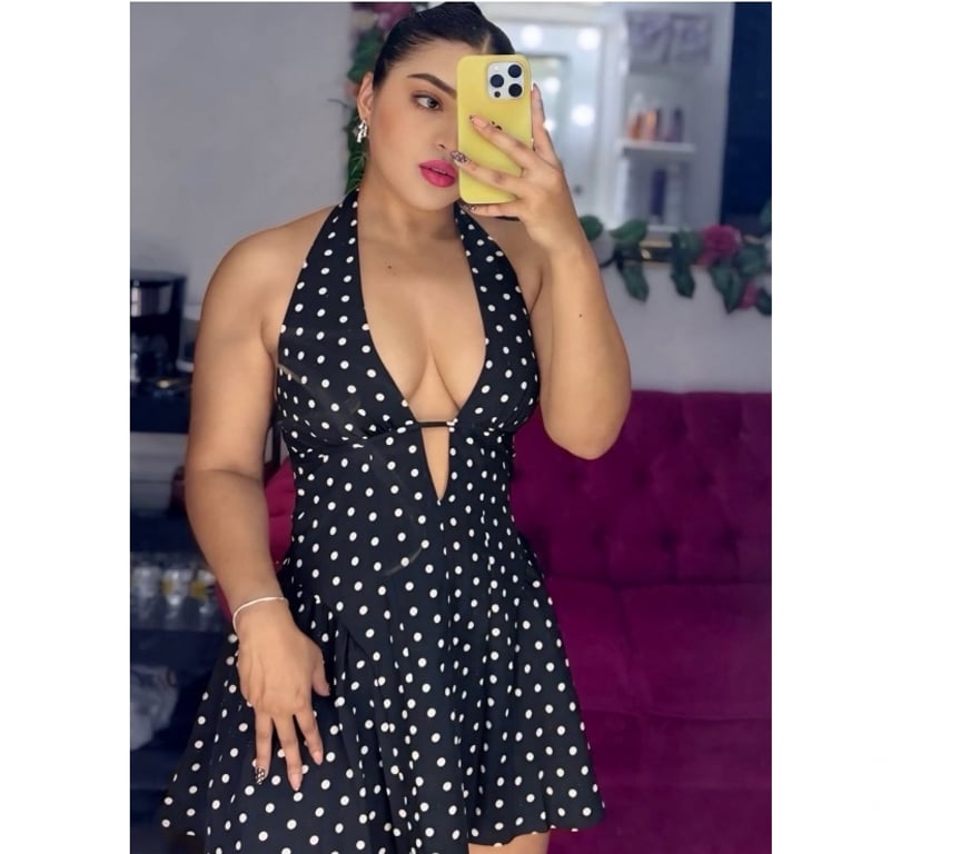 Escorts South East London Lewisham - Photos for 🛑 LATINA ALINE🛑NEW HERE🛑GOOD SERVICES🛑
